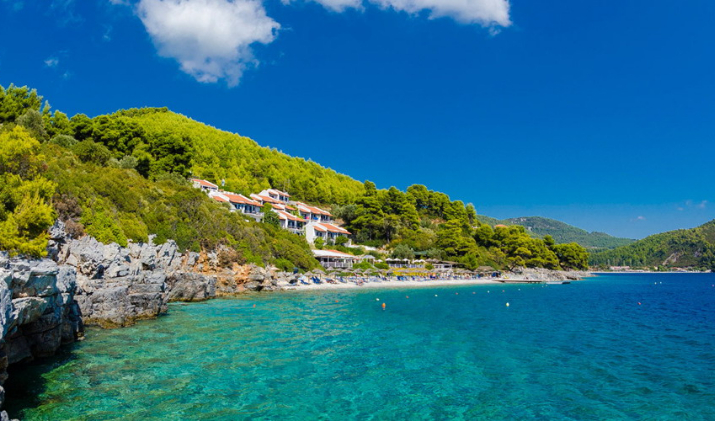  Skopelos 